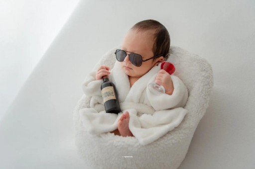 灯塔两岁宝宝拉肚子 灯塔两岁宝宝拉肚子