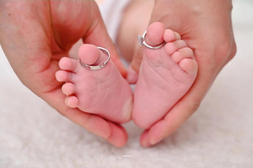 灯塔宝宝有湿疹怎么办 灯塔宝宝有湿疹怎么办