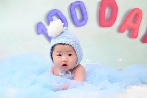 灯塔孕妇有褐色分泌物