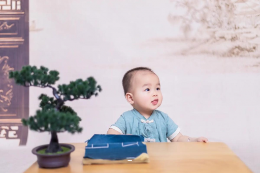 灯塔6个月的孕妇食谱