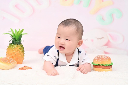 灯塔太胖了会影响怀孕么